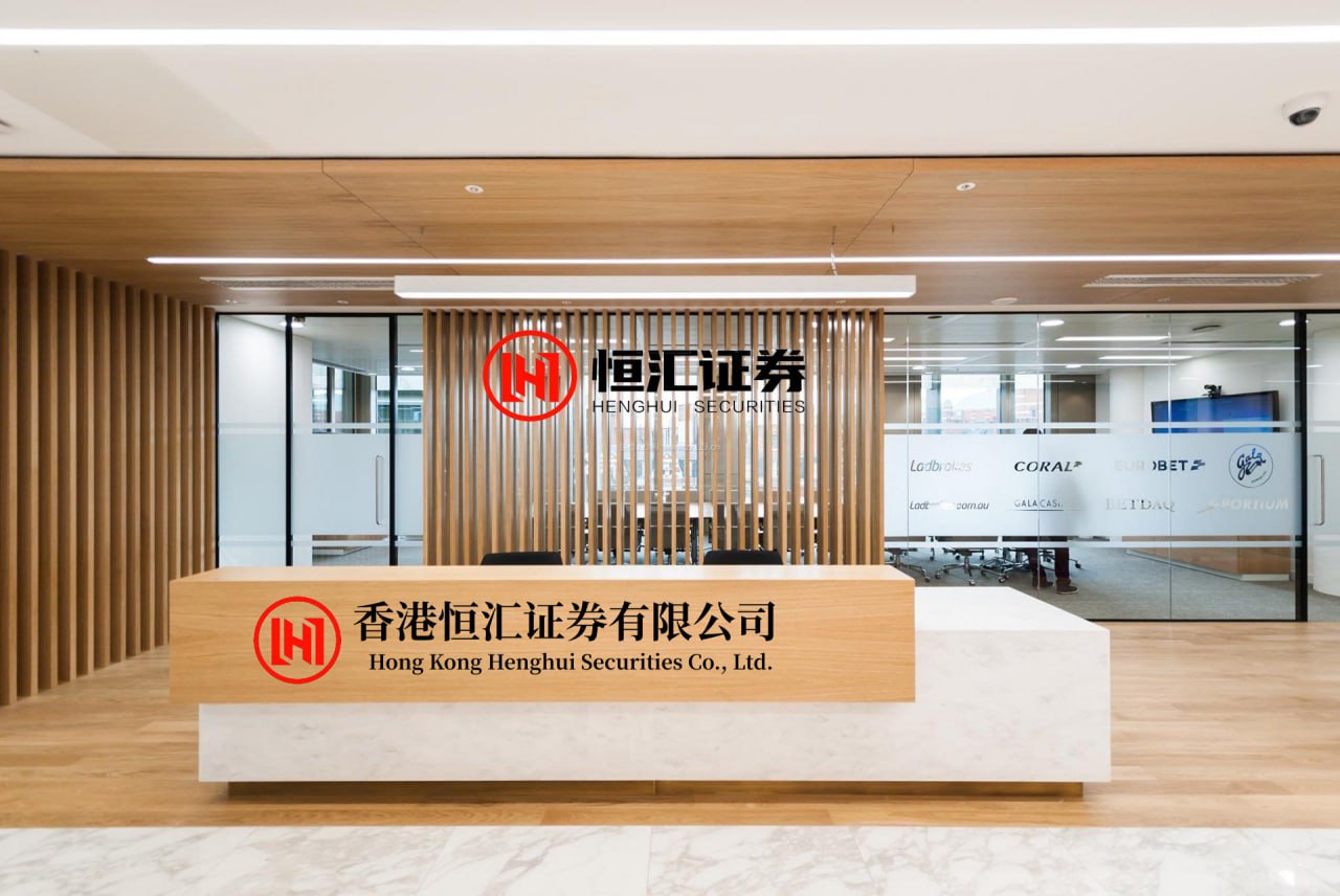 盛宝策略 “美联储主席热门候选人”沃什再次力挺特朗普：独立性不妨碍赶紧降息